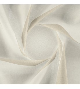 Twin Sister 11-Brume