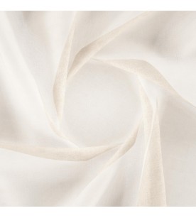 Twin Sister 13-Antique