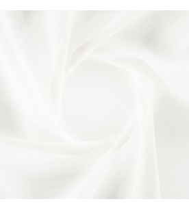 Twin Sister 17-Gardenia