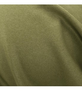 Woolen 24-Olive