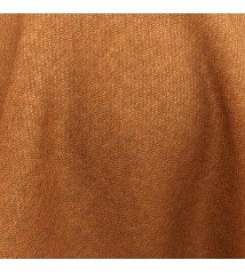 Woolen 29-Marmalade