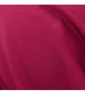 Woolen 38-Raspberry*