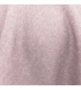 Woolen 40-Orchid*