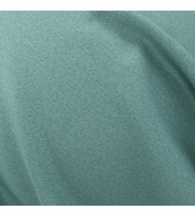 Woolen 45-Dragonfly*