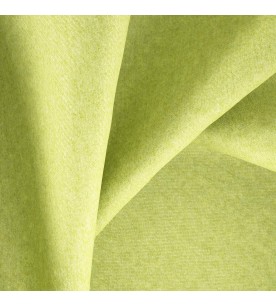 Woolen 51-Lime*