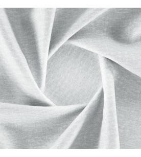 Proposition Program 60-Rabbit