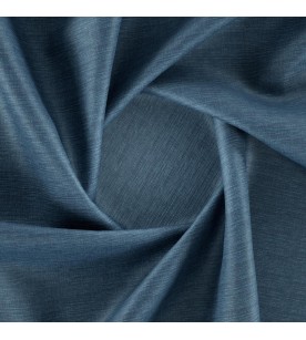 Proposition Program 93-Petrol