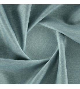 Proposition Program 98-Mineral