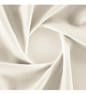 Proposition Proponent 17-Flax