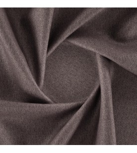 Proposition Proponent...