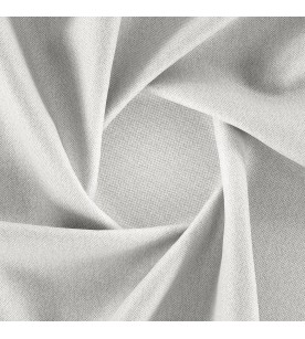 Proposition Proponent...