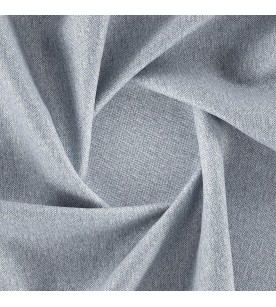 Proposition Proponent...