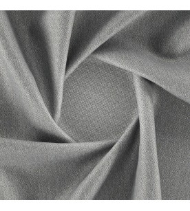 Proposition Proponent 68-Zinc