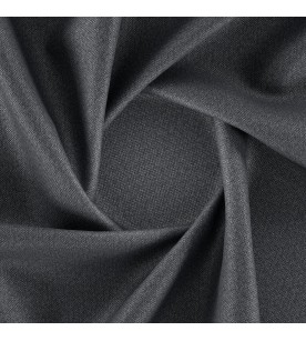 Proposition Proponent...