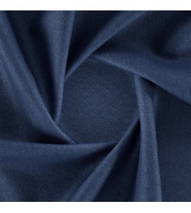 Proposition Proponent 88-Cadet