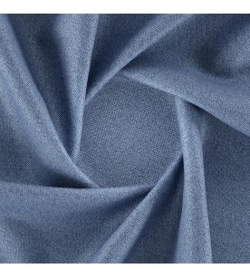 Proposition Proponent 91-Denim