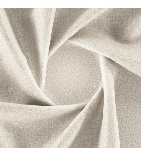 Proposition Proposal 22-Buff