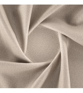 Proposition Proposal...