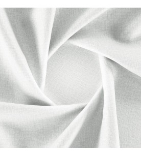 Proposition Proposal 59-Mist