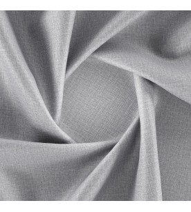 Proposition Proposal 67-Shark