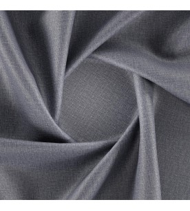 Proposition Proposal...