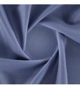 Proposition Proposal 90-River