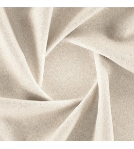 Proposition Suggestion 23-Doe