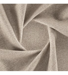 Proposition Suggestion...