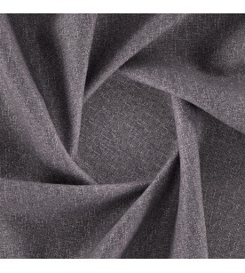 Proposition Suggestion...