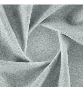 Proposition Suggestion...