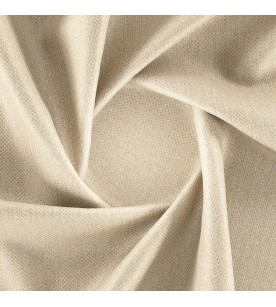 Proposition Ultimatum...