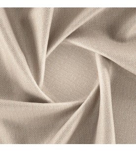 Proposition Ultimatum...