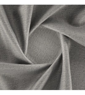 Proposition Ultimatum...