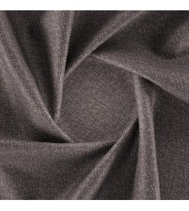 Proposition Ultimatum...