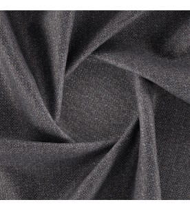 Proposition Ultimatum...