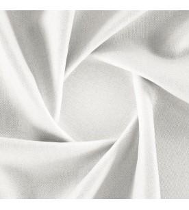 Proposition Ultimatum...