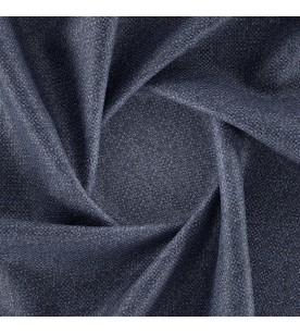 Proposition Ultimatum...