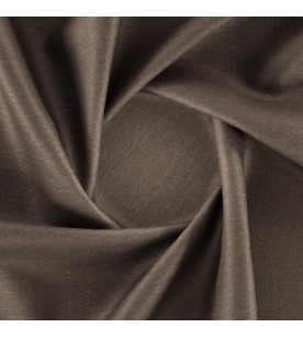 Provence 05-Pinecone