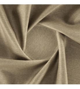 Provence 06-Seagrass