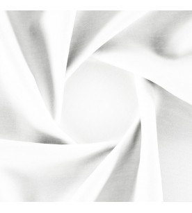 Provence 08-Albatros