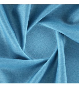 Provence 20-Fountain