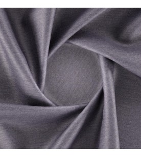 Provence 33-Nocturne