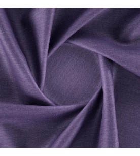 Provence 35-Lavender