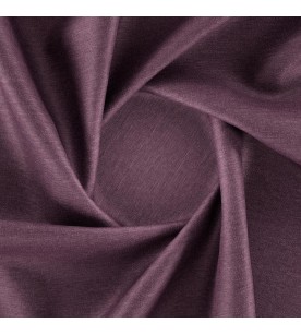 Provence 36-Aubergine