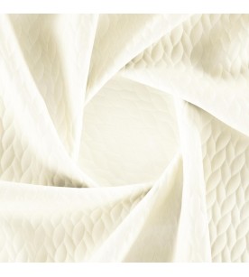 Quilvet Lea 02-Pearl