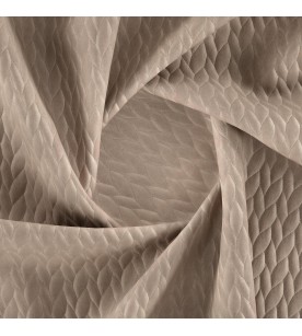 Quilvet Lea 05-Oyster