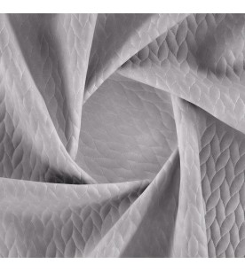 Quilvet Lea 08-Cloud