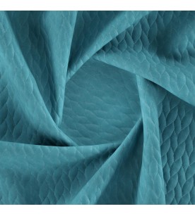 Quilvet Lea 14-Scuba