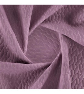 Quilvet Lea 17-Rosewater