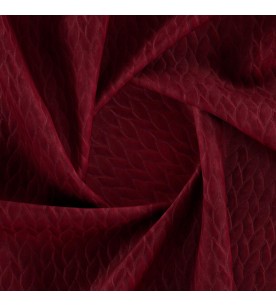 Quilvet Lea 20-Peony